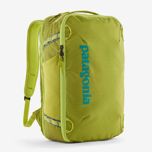 Patagonia |  Black Hole® Mini MLC® 30L