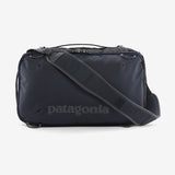 Patagonia |  Black Hole® Mini MLC® 30L