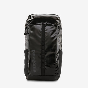 Patagonia | Black Hole Pack | 25L