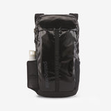 Patagonia | Black Hole Pack | 25L