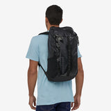 Patagonia | Black Hole Pack | 25L