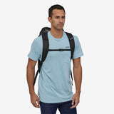 Patagonia | Black Hole Pack | 25L