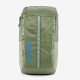 Patagonia | Black Hole Pack | 25L