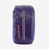 Patagonia | Black Hole Pack | 25L