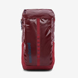 Patagonia | Black Hole Pack | 25L