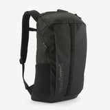 Patagonia | Black Hole Pack | 25L