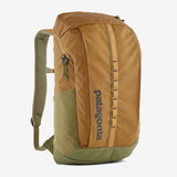 Patagonia | Black Hole Pack | 25L