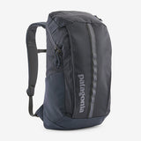 Patagonia | Black Hole Pack | 25L