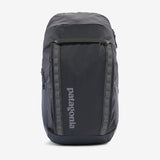 Patagonia | Black Hole Pack | 32L