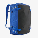 Patagonia | Black Hole® MLC® 45L