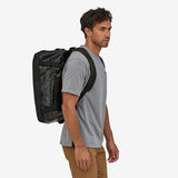 Patagonia |  Black Hole Duffel Bag 40L