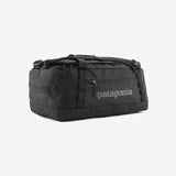 Patagonia |  Black Hole Duffel Bag 40L