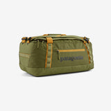 Patagonia |  Black Hole Duffel Bag 40L