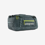 Patagonia |  Black Hole Duffel Bag 40L