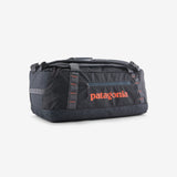 Patagonia |  Black Hole Duffel Bag 40L