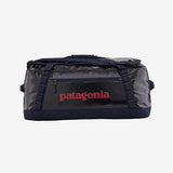 Patagonia |  Black Hole Duffel Bag 55L