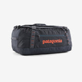 Patagonia |  Black Hole Duffel Bag 55L