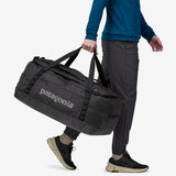 Patagonia | Black Hole® Duffel Bag 70L