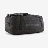 Patagonia | Black Hole® Duffel Bag 70L