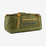 Patagonia | Black Hole® Duffel Bag 70L