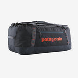 Patagonia | Black Hole® Duffel Bag 70L