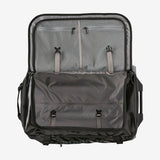 Patagonia | Black Hole® Wheeled Duffel Bag 40L