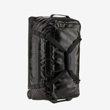 Patagonia | Black Hole® Wheeled Duffel Bag 70L