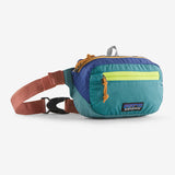 Patagonia | Ultralight Black Hole® Mini Hip Pack 1L