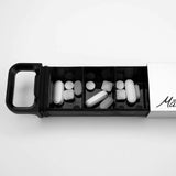 Matador |  Waterproof Pill Canister