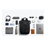 Bellroy | Tokyo Totepack