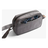 Bellroy | Tokyo Crossbody