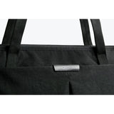 Bellroy | Tokyo Wonder Tote 12L