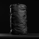 Matador | SEG45 Travel Pack