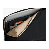 Bellroy | Laptop Caddy 16 Inch