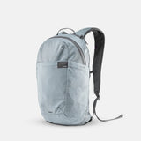 Matador | ReFraction™ Packable Backpack