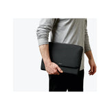 Bellroy | Laptop Caddy 16 Inch