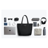 Bellroy | Tokyo Tote