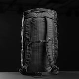 Matador | SEG45 Travel Pack