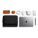 Bellroy | Laptop Caddy 16 Inch