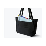 Bellroy | Tokyo Wonder Tote 12L