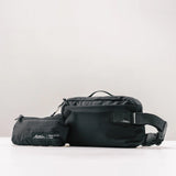 Matador | ReFraction™ Packable Sling