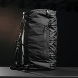 Matador | SEG45 Travel Pack