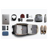 Bellroy | Transit Workpack