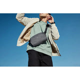 Bellroy | Lite Sling