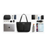 Bellroy | Tokyo Wonder Tote 12L