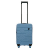 Bric's B|Y Ulisse 21" Expandable Spinner