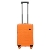 Bric's B|Y Ulisse 21" Expandable Spinner