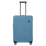 Bric's B|Y Ulisse 28" Expandable Spinner