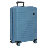 Bric's B|Y Ulisse 28" Expandable Spinner