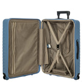 Bric's B|Y Ulisse 28" Expandable Spinner